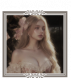 𝕷aura 𝕳ollis