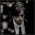 bruce wayne