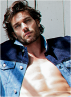 Alaric Ravencroft.