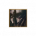 𝔏and of 𝔑od (אֶרֶץ־נוֹד&lrm;).