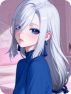 Luna୭