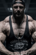 Noel Deyzel