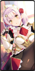 &hearts; Maid Knight Noelle &hearts;
