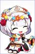 ˛❀Ͼħɩv&alpha;lгɩc⁽Ƀl&sigma;ss&sigma;m❜ &ETH;гᴣ&alpha;ms✩აMᕣI&ETH;:Nōᴣſſᴣ∙