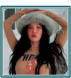 화사