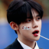 𝐉𝐀𝐄𝐘𝐔𝐍