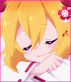      •·. Senko-san