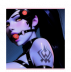 Widowmaker.