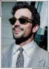 Bruce Wayne