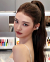 &lsaquo; cassie jeon &rsaquo;