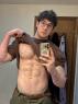 Clark 