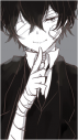 Dazai