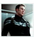 Steve Rogers
