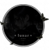 𝐥𝐮𝐧𝐚𝐫.exe