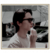 			KAMATA KAWAGUCHI.