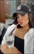 lili gonz&aacute;lez davis