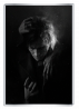 Leon S. Kennedy