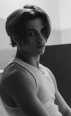 Oliver