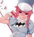 nonon