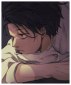 ⁽ blessedblade、ㅤ𝚈𝚞𝚞𝚝𝚊