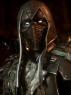 Noob Saibot 