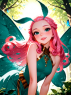 Nora Grey ★