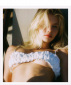 𝓜a&euml;lle 𝓭'𝕬ster 𝓥allois.
