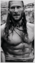 ivar adelheim.
