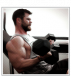 Thor Odinson