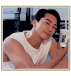 			IM JANG-DO.