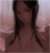 闇華.