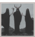Nornir.