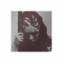 ᛎ⠀⠀𝙽̲𑣿rse.