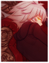 𝐒𝐨𝐫𝐚