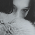 lyanna stark