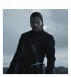 Jon Snow. 
