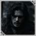 jon snow
