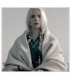 Olga of the Birch Forest.