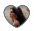 noაcǝ тǝ ıᴘაᴜm ✿