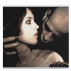 Nosferatu.