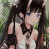 noshiro.