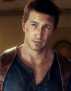 Nathan Drake