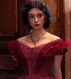 ﾠﾠfleur beaumont