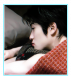 Choi Hajoon