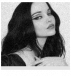 Sh♥uld I let my heart keep listening?