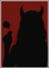 Temptation