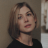 Amy Elliot.