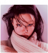 妃 夜｡
