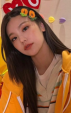 Hyunmi