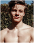 Holden
